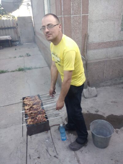  ,   , 38 ,   c 
