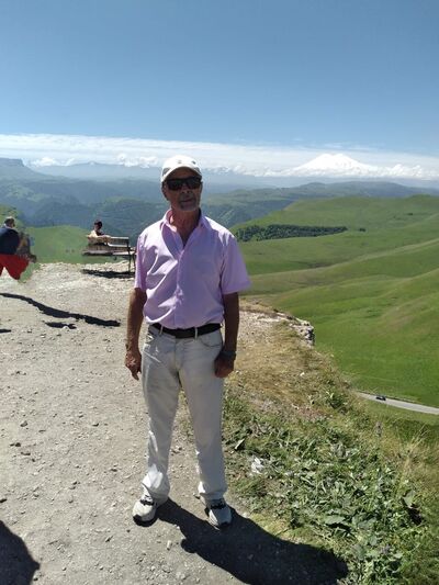  ,   Vladimir, 64 ,     , c 