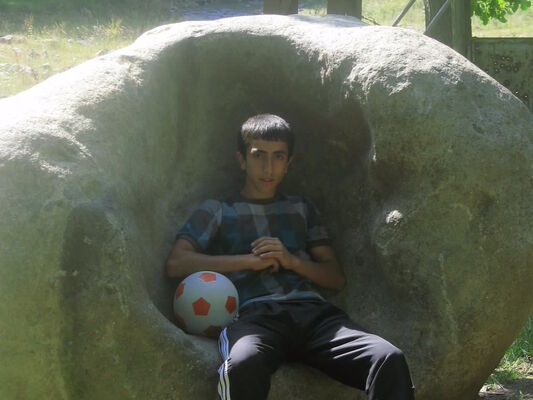  ,   AZAT, 31 ,   ,   , c 