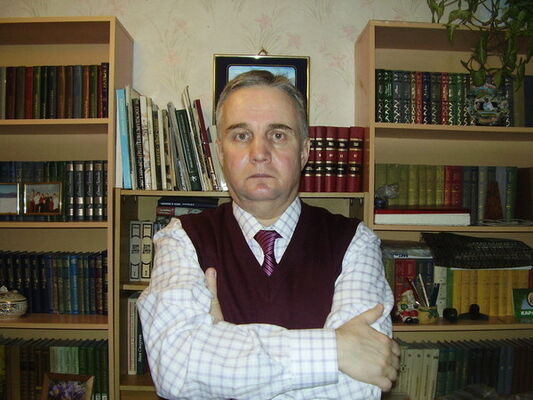  ,   , 66 ,   ,   , c 