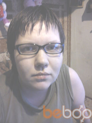  -,   , 41 ,   ,   , c 