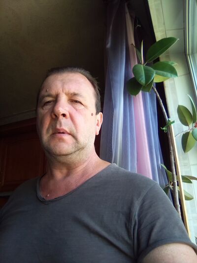  ,   , 59 ,   ,   , c , 
