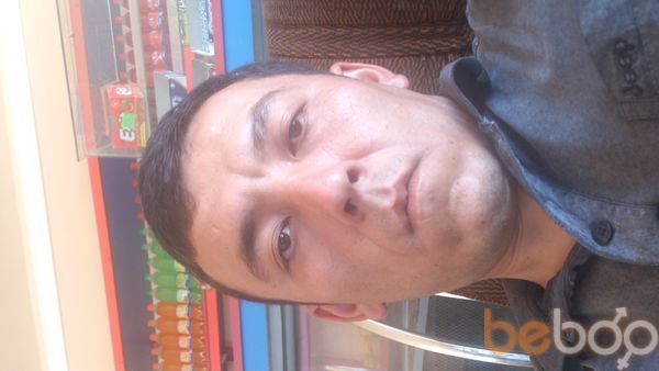  3451928  Rashid, 42 ,    