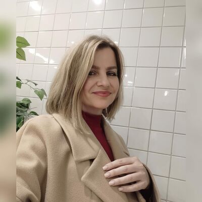  ,   , 51 ,     , c , 