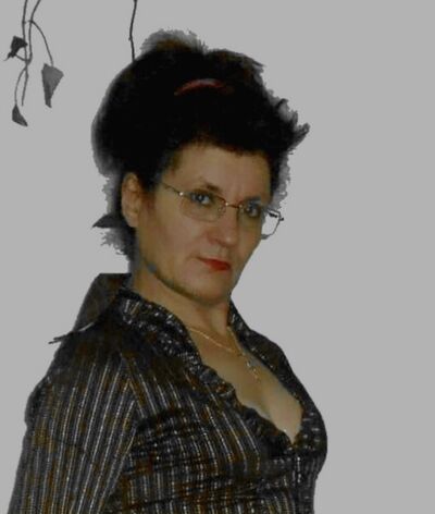  ,   , 54 ,   ,   