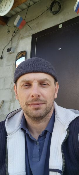  ,   Vasily, 43 ,   ,   , c 