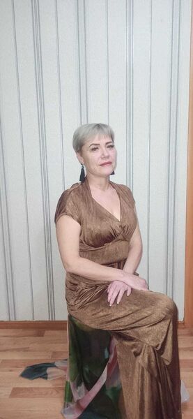  ,   , 51 ,   c 