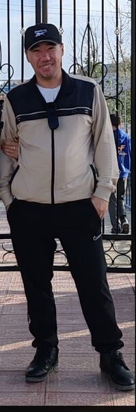  ,   , 46 ,   c 