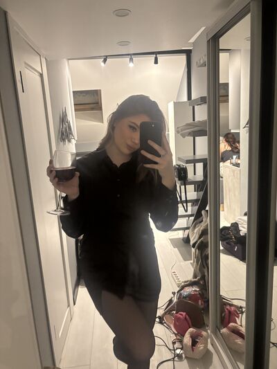  -,   , 23 ,   