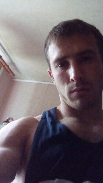 ,   Rustam, 30 ,   