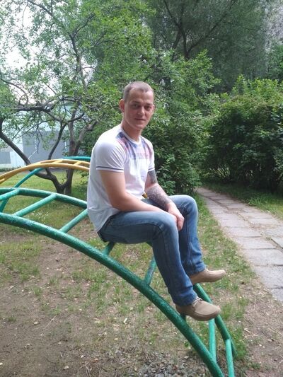  ,   , 37 ,   