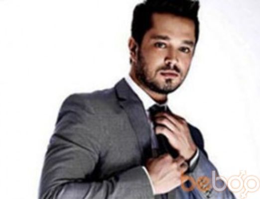  3231108  Ceyhun, 37 ,    