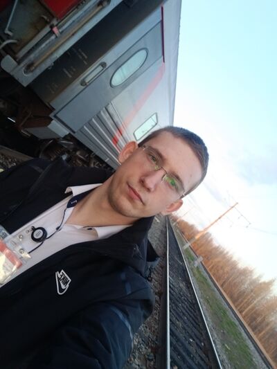  ,   , 26 ,  