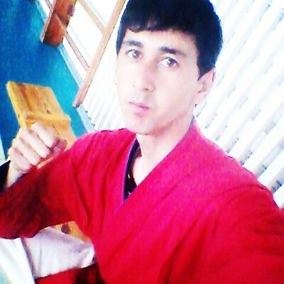  ,   Eldor, 33 ,   ,   , c 