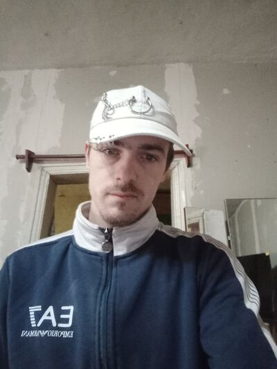  --,   , 33 ,   c 
