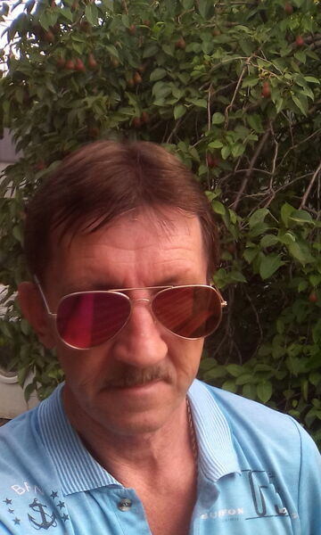  ,   , 67 ,   