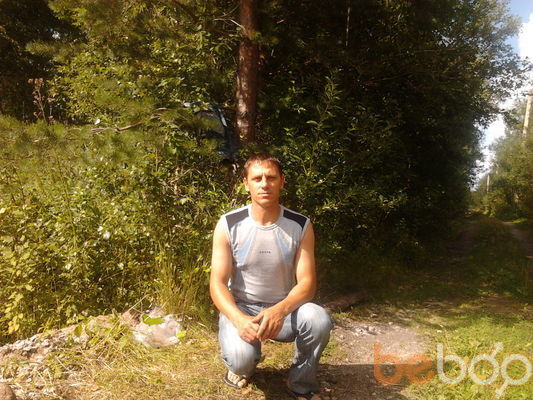 ,   Tolik111, 56 ,   ,   , c 
