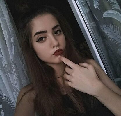  -,   , 23 ,   ,   , c 