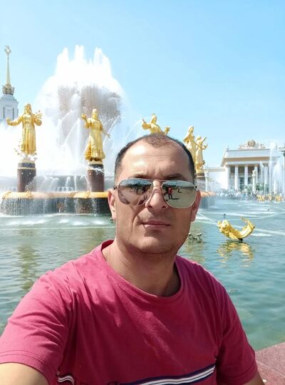  ,   , 52 ,   ,   , c , 