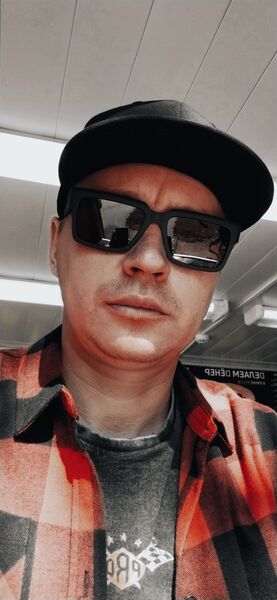  ,   , 37 ,   c 