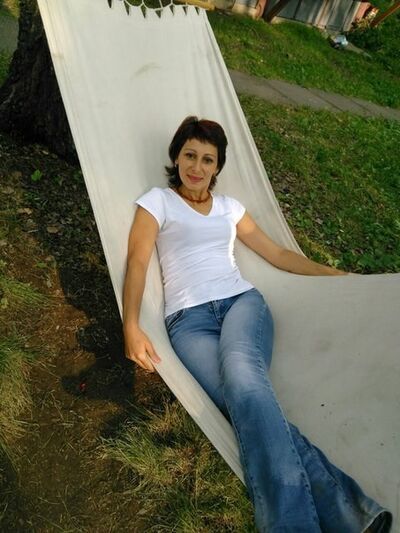  ,   , 51 ,     , c 