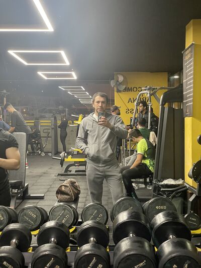  Alanya,   , 30 ,   ,   , c , 