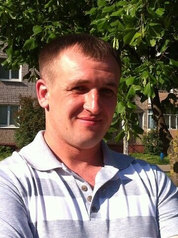  ,   ANDREI, 42 ,   ,   , c 
