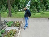 ,   Aleksandr, 38 ,   