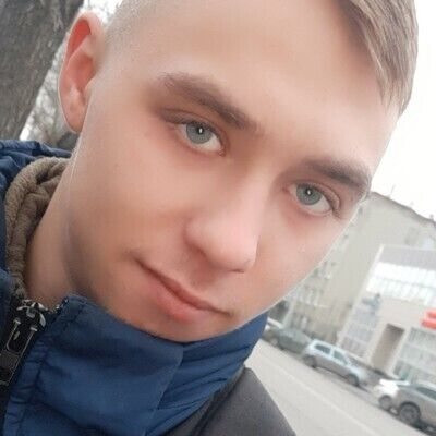 ���������� ��������, ���� ����� ����, 24 ����, ������������ ��� ������, ����� � ���������, c�������� ���������