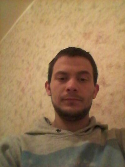  ,   Valera, 29 ,   ,   , c 