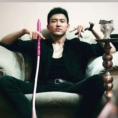 ���������� �������, ���� ������� ������, 27 ���, ������������ ��� ������, ����� � ���������, c�������� ���������