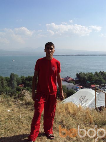  ,   , 35 ,     , c , 