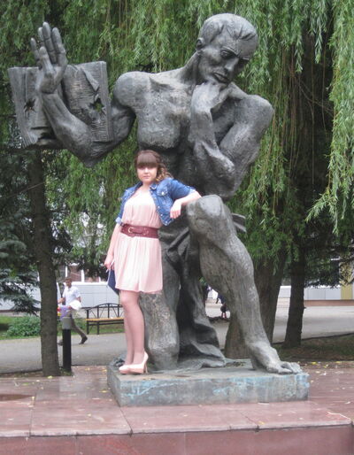  -,   , 32 ,   ,   , c 