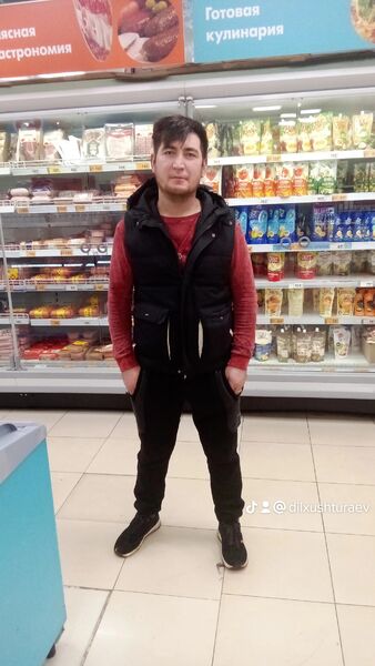  ,   Rafael, 31 ,   ,   