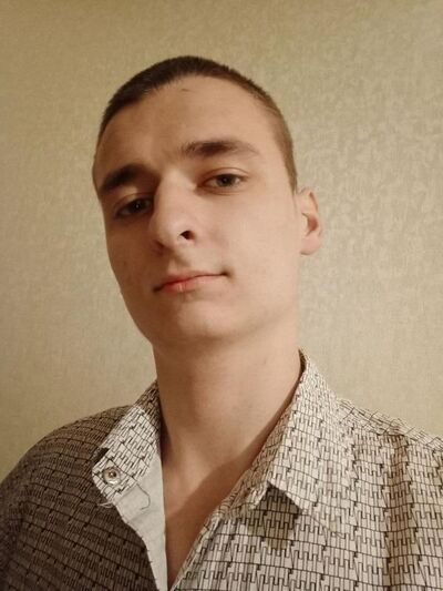  ,   , 27 ,   c 