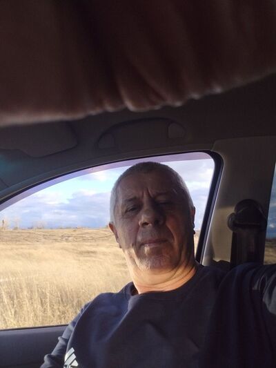  ,   Valera, 58 ,   c 