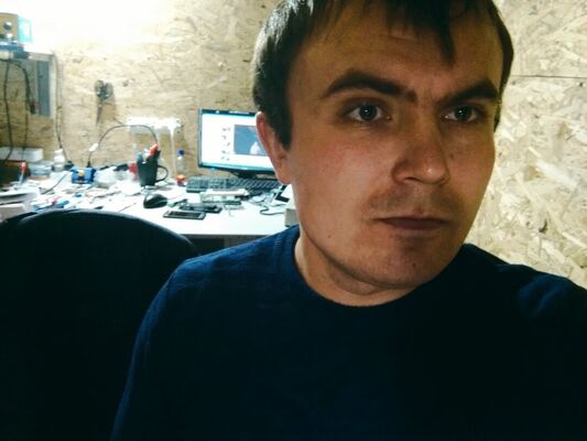  ,   Simeon, 34 ,   ,   , c 