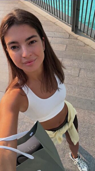  ,   , 28 ,   ,   