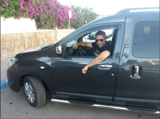  ,   HICHAM, 49 ,   ,   