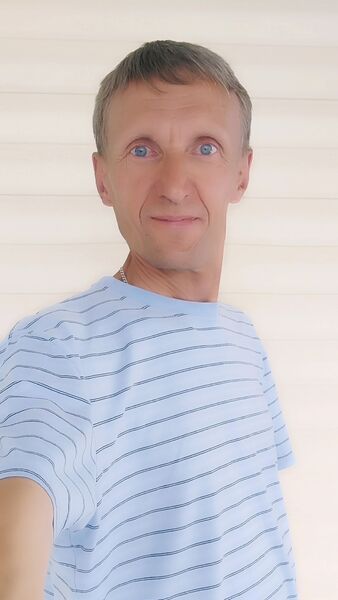  -,   IZUMRUD, 54 ,     , c 