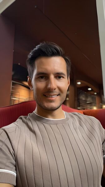  ,   , 36 ,   ,   