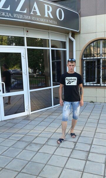  ,   Vova, 37 ,   ,   