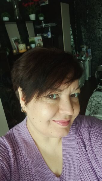  ,   , 49 ,   