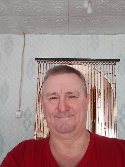  -,   , 47 ,   ,   