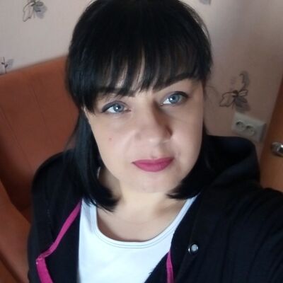  -,   , 43 ,   ,   , c 