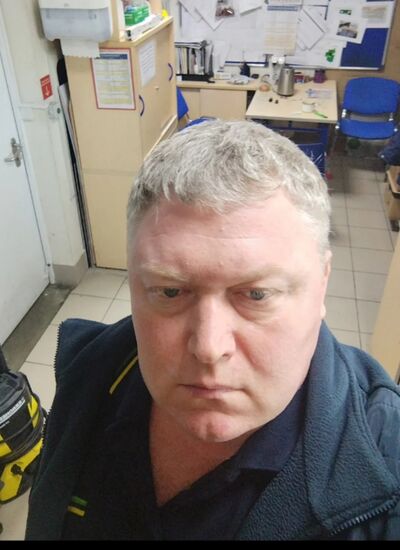 ,   , 48 ,   c 