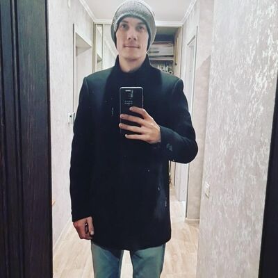  ,   , 32 ,     , c , 