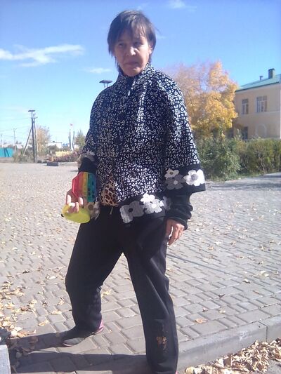  ,   , 49 ,   c 