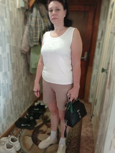  ,   , 51 ,     , c 