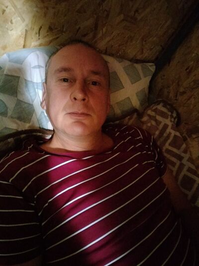 ,   , 47 ,   ,   , c 